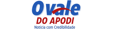 O Vale do Apodi